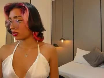 jade_swan_ from Chaturbate is Freechat
