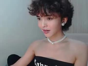 jade_the_vergin02 from Chaturbate is Freechat