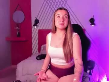 jade_vela from Chaturbate is Freechat