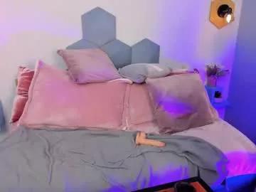jade_vela from Chaturbate is Freechat
