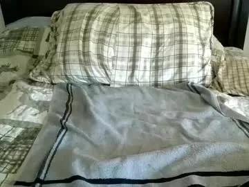 jade_west from Chaturbate is Freechat