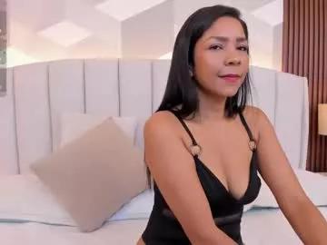 jade_whisper from Chaturbate is Freechat