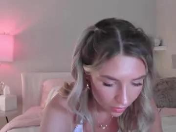 jadeangels333 from Chaturbate is Freechat