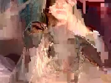 jadebbgirll from Chaturbate is Freechat