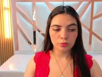 jadee_monroe_ from Chaturbate is Freechat