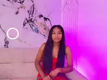 jadegolden_ from Chaturbate is Freechat