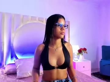 jadehollis from Chaturbate is Freechat