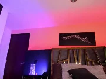 jadehwild from Chaturbate is Freechat