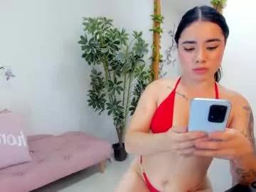 jadekey_ from Chaturbate is Freechat