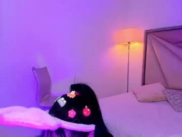 jadekey_ from Chaturbate is Freechat