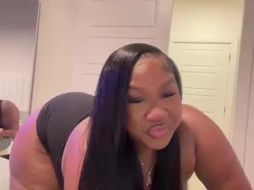 jadelove222 from Chaturbate is Freechat