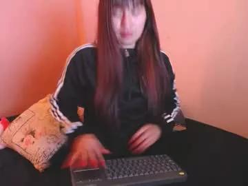 jademadisson from Chaturbate is Freechat