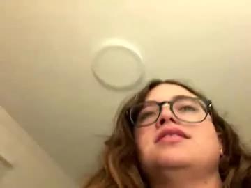 jademonroe0522 from Chaturbate is Freechat