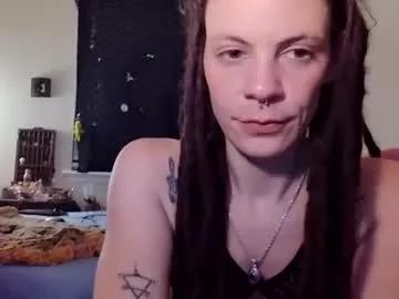 jader0se from Chaturbate is Freechat