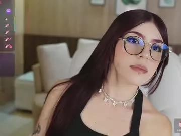 jadesummerr from Chaturbate is Freechat