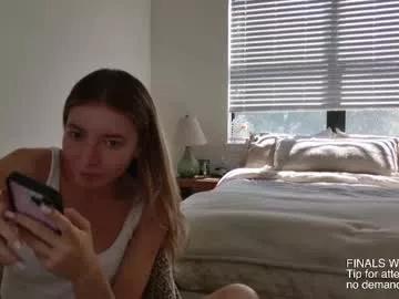 jadewilkinson from Chaturbate is Freechat