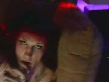 jaenexx97 from Chaturbate is Freechat