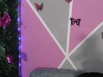 jaider_asshott from Chaturbate is Freechat