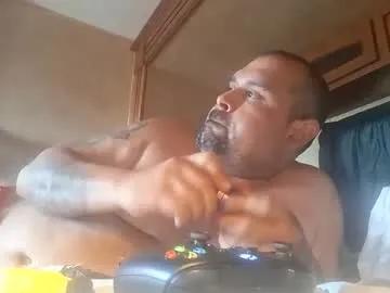jaimealexanderparedes85 from Chaturbate is Freechat