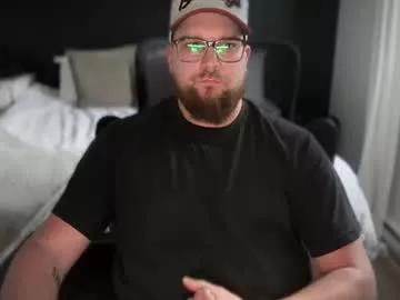 jake0333 from Chaturbate is Freechat
