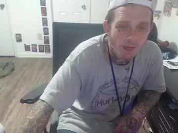 jake265897 from Chaturbate is Freechat
