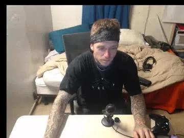 jake265897 from Chaturbate is Freechat