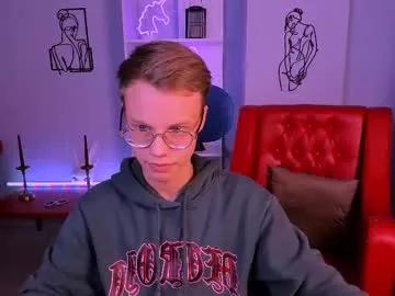 jake_jey from Chaturbate is Freechat