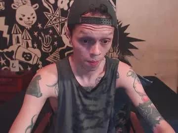 jake_js1 from Chaturbate is Freechat
