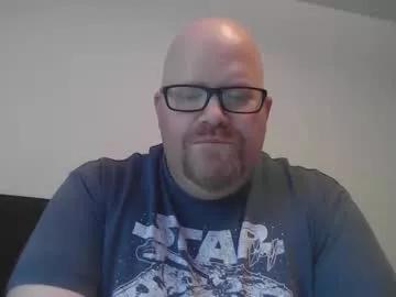 jake_justice from Chaturbate is Freechat