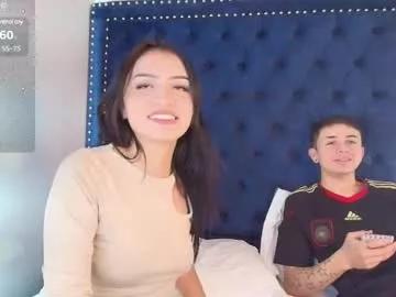 jake_patriott from Chaturbate is Freechat