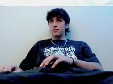 jake_tripp from Chaturbate is Freechat