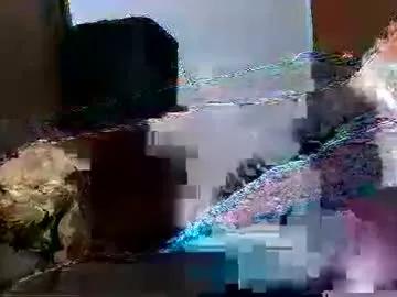 jakscoral from Chaturbate is Freechat