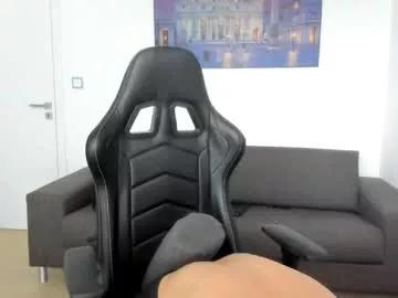 jakubstefano from Chaturbate is Freechat