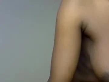 jalie_petite256 from Chaturbate is Freechat