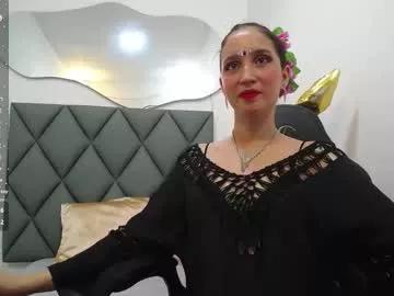 jalimamona from Chaturbate is Freechat