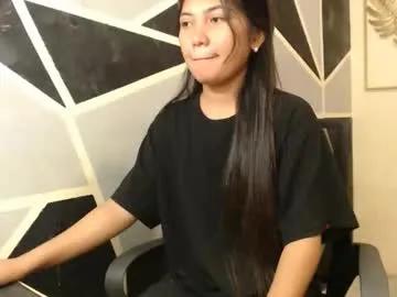 jam_morena from Chaturbate is Freechat