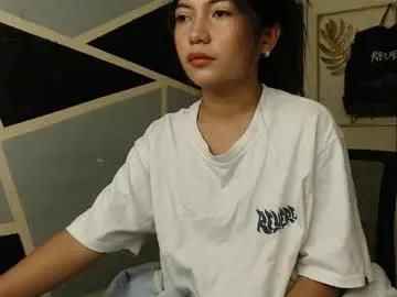 jam_morena from Chaturbate is Freechat
