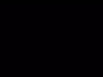 jamacianmehorny from Chaturbate is Freechat