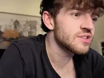 jamacky from Chaturbate is Freechat