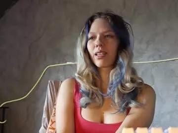 jamastainbach from Chaturbate is Freechat