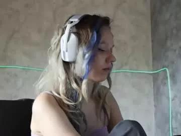 jamastainbach from Chaturbate is Freechat