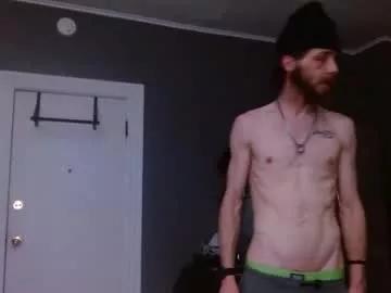 jamehameja from Chaturbate is Freechat