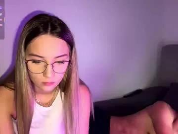 james2scarlett from Chaturbate is Freechat