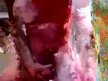 james6330 from Chaturbate is Freechat