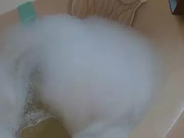 james834248 from Chaturbate is Freechat