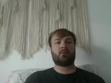 james_heron from Chaturbate is Freechat