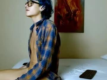 james_masonny from Chaturbate is Freechat