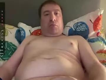 james_nudistcock from Chaturbate is Freechat