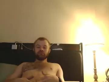 jamesaka1 from Chaturbate is Freechat