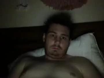 jamesbay367 from Chaturbate is Freechat